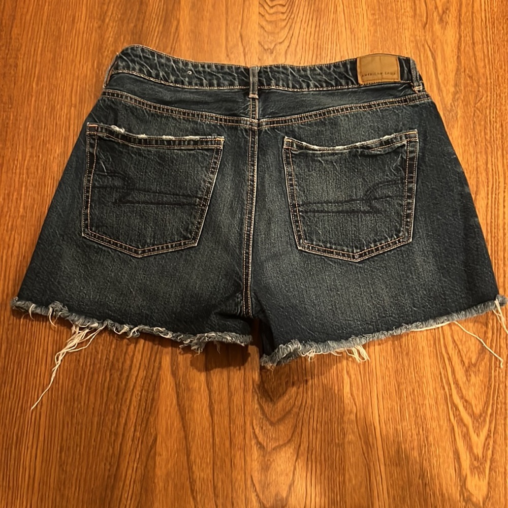Front/Back - Picture 2 of 2